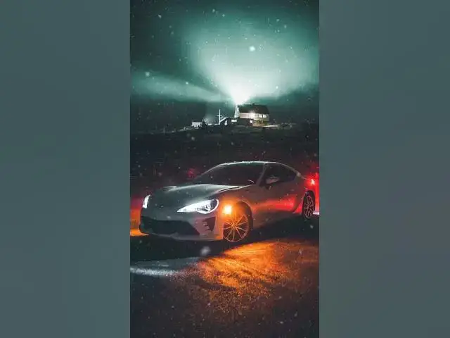 Video thumbnail for जाने भारत मे इलेक्ट्रिक वाहनों का भविष्य | electric vehicles future in india | #shorts