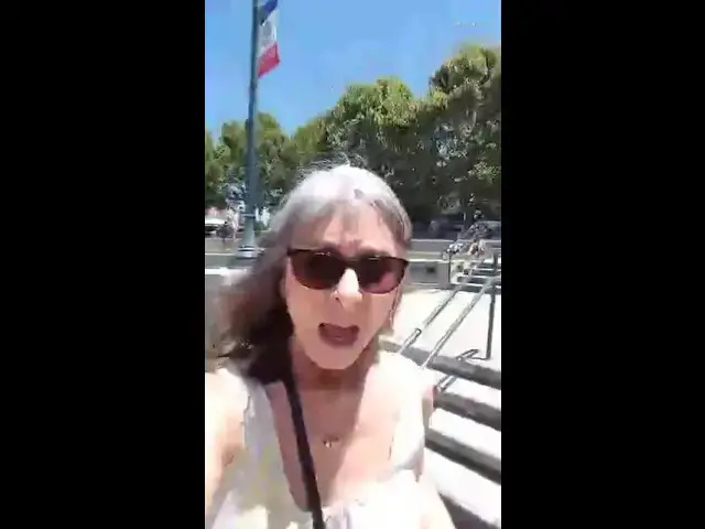 Video thumbnail for Live at Do Napa