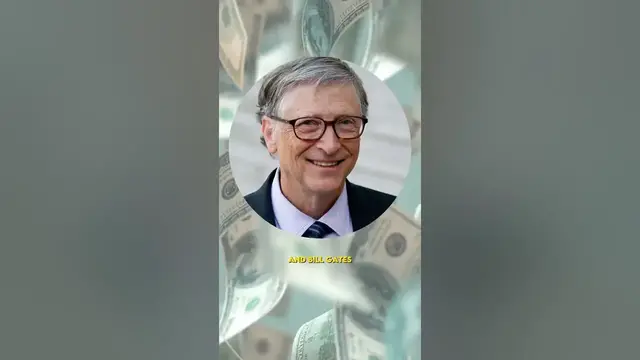 'Video thumbnail for Exclusive Insights from Famous Figures: LOStnLOVEco.com Unveils Business Tips and Tricks'