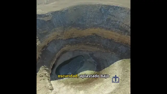 'Video thumbnail for Transformación a Diamante .. Mensajes Cristianos'