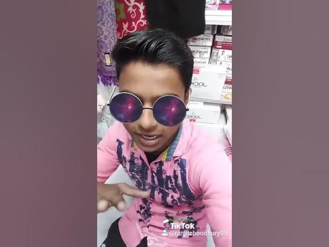 Video thumbnail for Malda