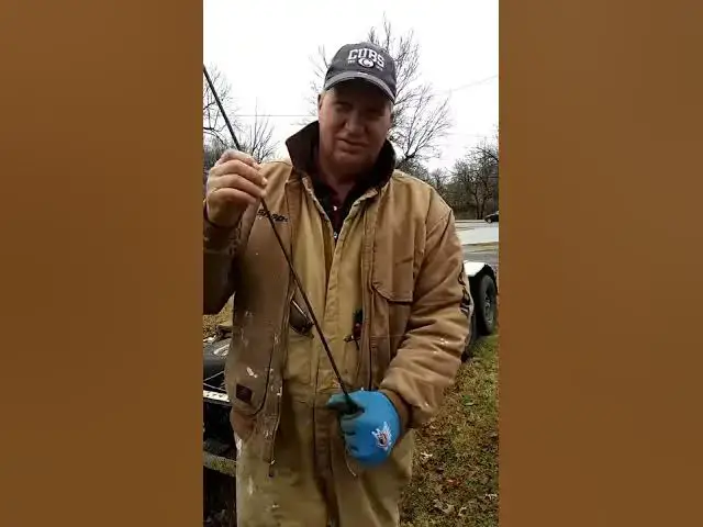 Video thumbnail for Long Bending Wood Drill Bits #shorts