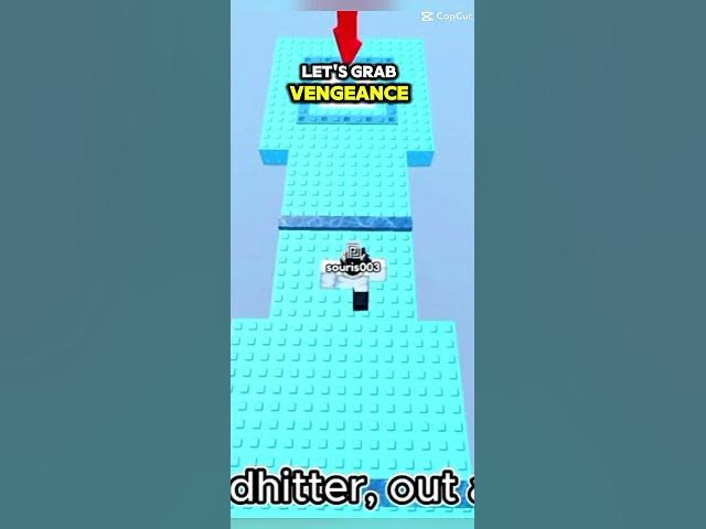 Video thumbnail for 5 April 2026