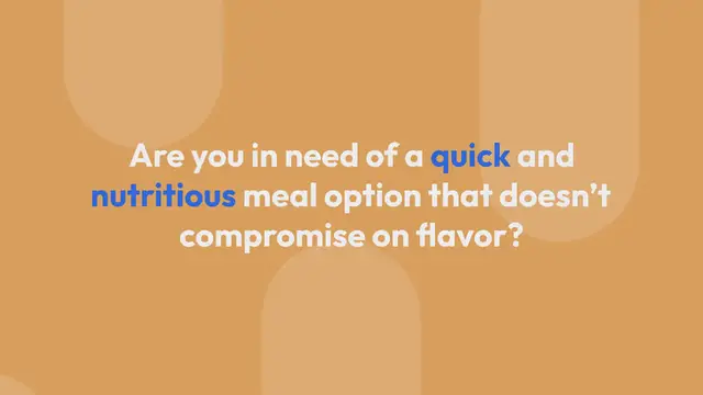 Video thumbnail for Quick Salad Recipe