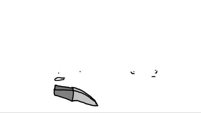 Video thumbnail for Oops. (Animation Test)