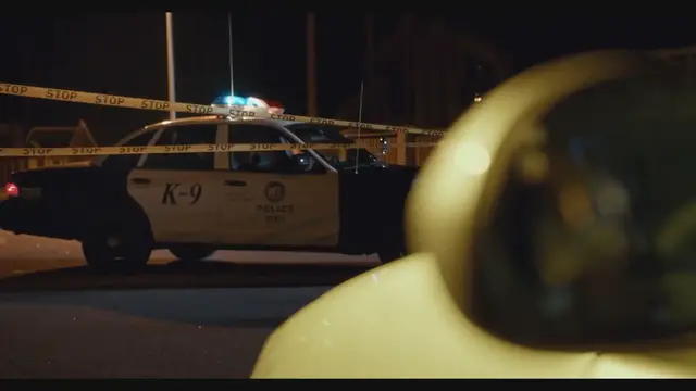 Video thumbnail for Georgia Cold Case: Taxi Driver's 1998 Murder Still Unsolved