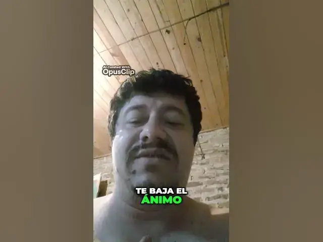 Video thumbnail for ¿porque la dopamina que te da tiktok no es sana? #lamatrix #descifrandolamatrix #crecimientopersonal