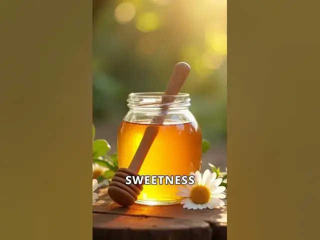 Video thumbnail for Ancient Spell Ingredients for Protection