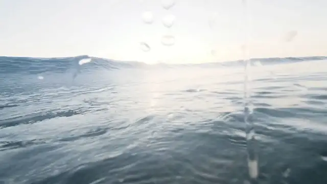 Video thumbnail for Minecraft Shaders