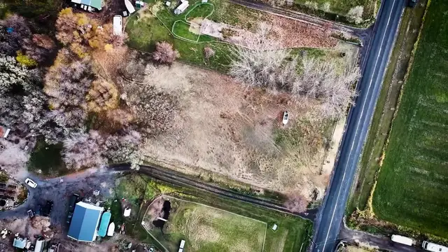 Video thumbnail for Buhl Idaho Lot