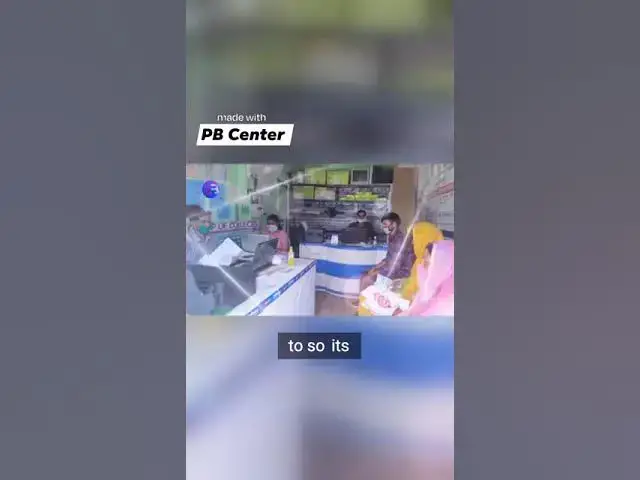 Video thumbnail for CSC Bank Account Statement Download #ytshorts #shortsfeed #csc