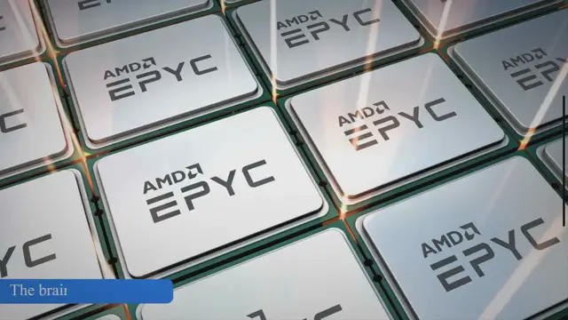 Video thumbnail for Maximizing Laptop Performance: A Comprehensive Guide to the Top Performing Processors