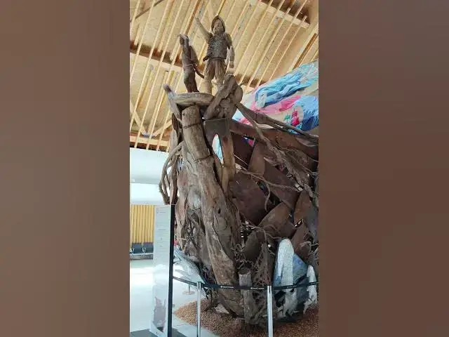 Video thumbnail for Mactan Cebu International Airport 🇵🇭✈️  #mactanisland #cebutravel