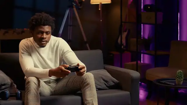 Video thumbnail for Top Multiplayer Sports Games