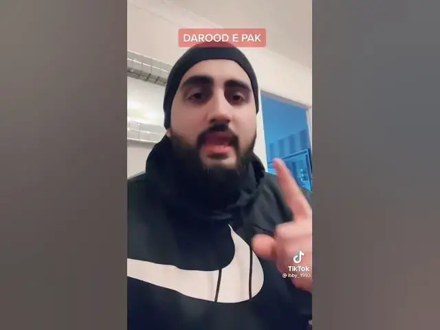 Video thumbnail for December 15, 2021