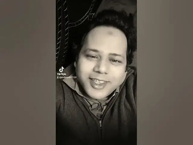 Video thumbnail for December 29, 2021