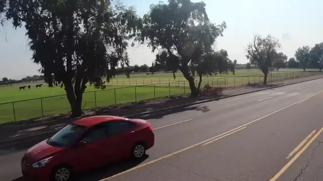 Video thumbnail for Best Cities To Live in Phoenix Arizona