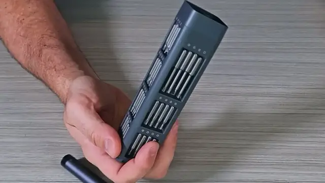 'Video thumbnail for 10 Next Level Gadgets I Actually Use'