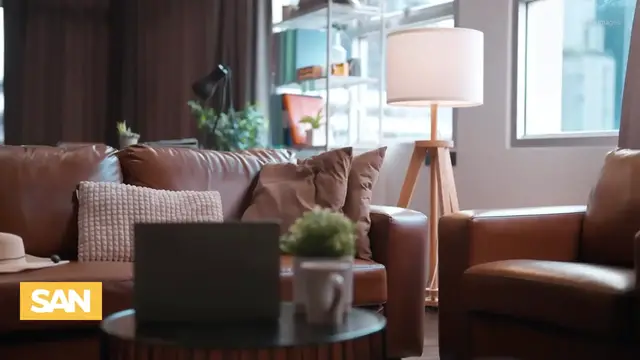 'Video thumbnail for Trump: Investigation on furniture tariffs now underway'