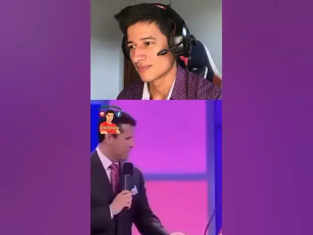 Video thumbnail for Si te ríes pierdes 🤣 #17