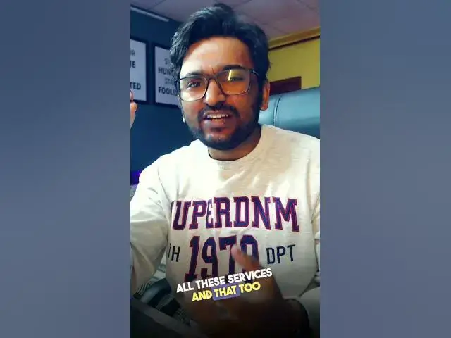 Video thumbnail for Use Human Like AI Voices for Free