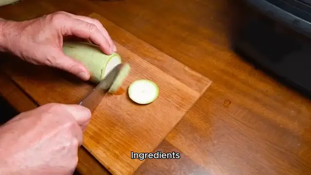 Video thumbnail for Turnip recipe