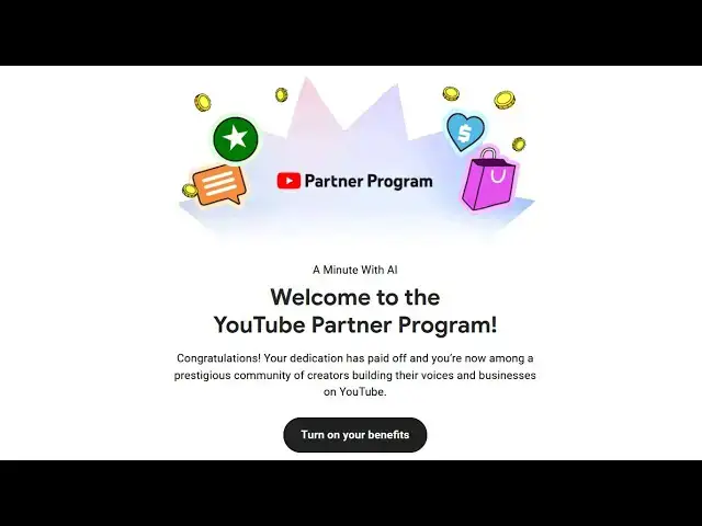 'Video thumbnail for How To Apply For YouTube Monetization After Attaining Eligibility 3000 Or 4000 watch Hours'
