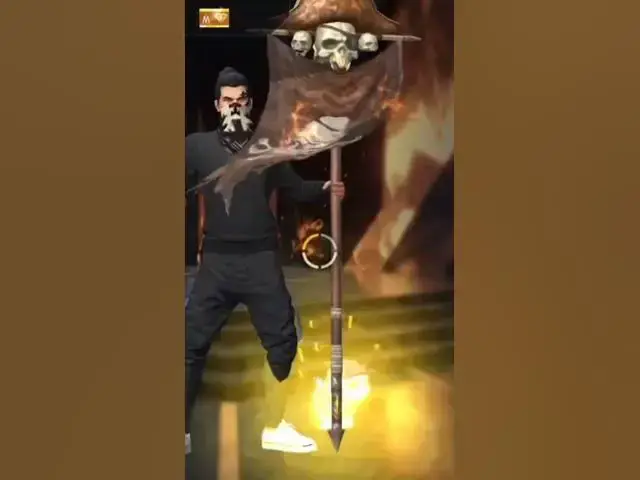 Video thumbnail for hi guys subscribe panuga 🥹friends #trending #short#raistar #fun with joery#ajjeffygaming #pvsgameing