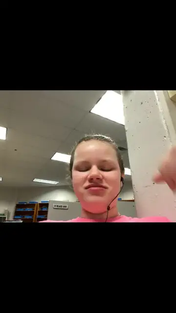 Video thumbnail for 79450186407  02601088 79EC 426B 8580 8AF7B275314E