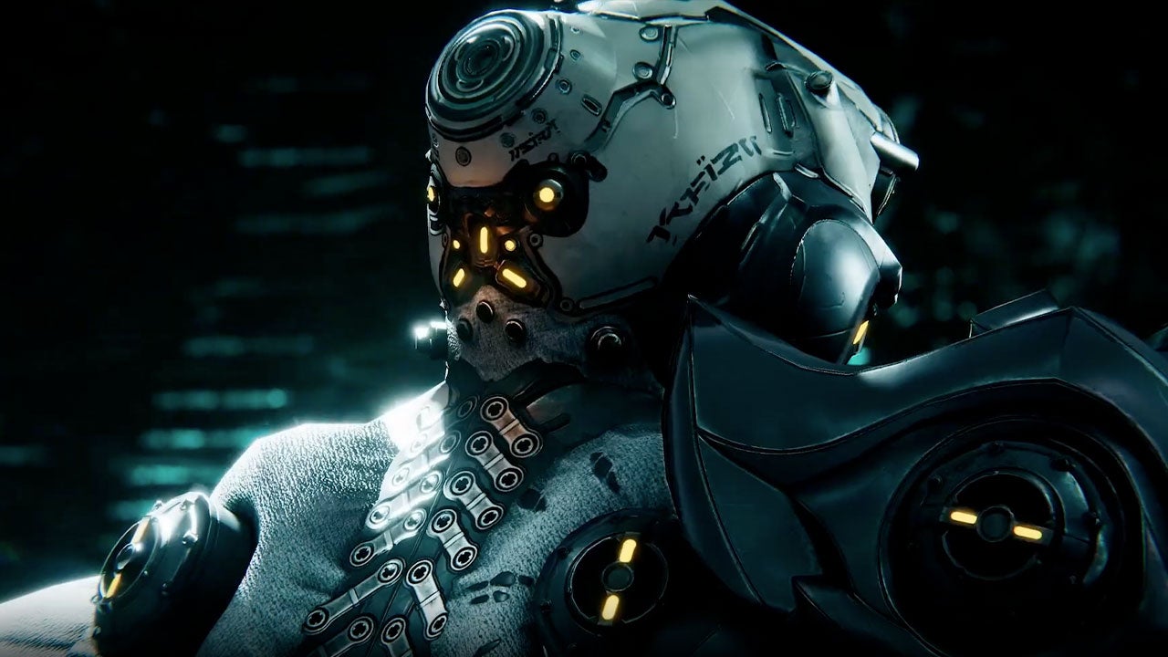 Video thumbnail for Morbid Metal - Official Updates Roadmap Trailer