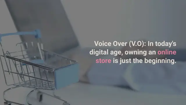 Video thumbnail for E-commerce SEO: Ranking Your Online Store