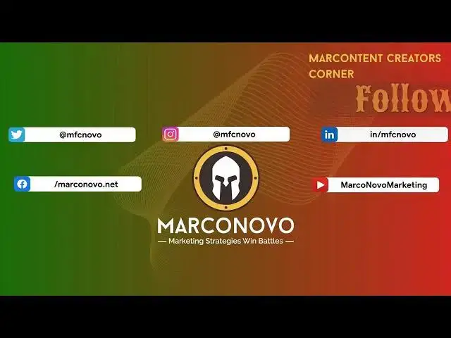 Video thumbnail for Monday Deals, Favorites and Findings. | Amazon Live 🎥🎙🔴