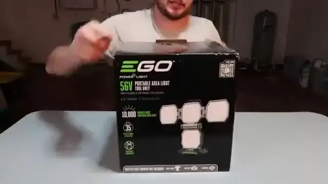 'Video thumbnail for I Spend $1000 on Awesome Gadgets From Amazon'