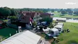 Video thumbnail for Inside East Lake Golf Club's Legendary Clubhouse