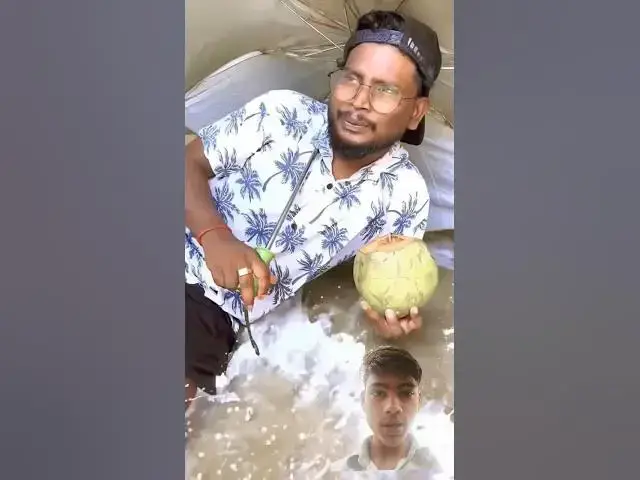 Video thumbnail for #funny #comedy #funnymemes #viralvideo #ajaypopercomedy #shortvideo #woodscraft #comedyvideos #short