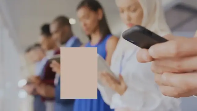 Video thumbnail for TRICHODEX®️ presenta “Soluciones basadas en microorganismos» en el III Congreso Nacional de Fruta de Hueso