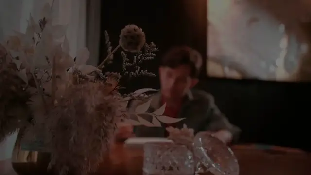 Video thumbnail for Zanzibar Gem Leaf Yellowing Solutions