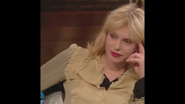 Video thumbnail for Top 10 Embarrassing #CelebrityInterviews That Ruined Their Careers