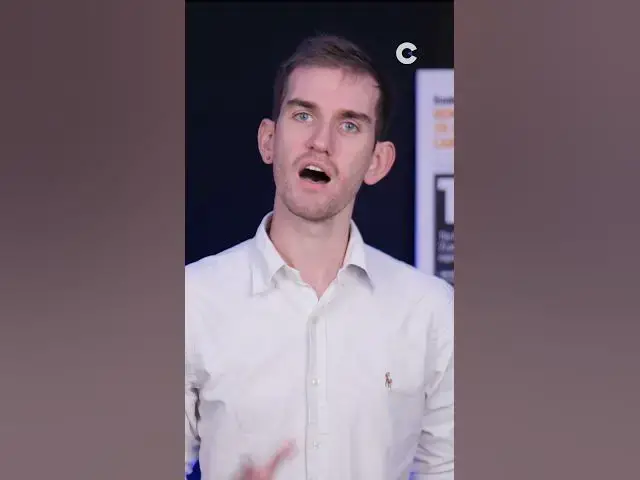 Video thumbnail for Why did inflation rise back up and what could it mean for your energy bills? 🤔