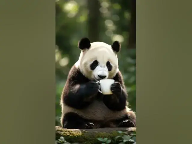 Video thumbnail for December 13, 2025