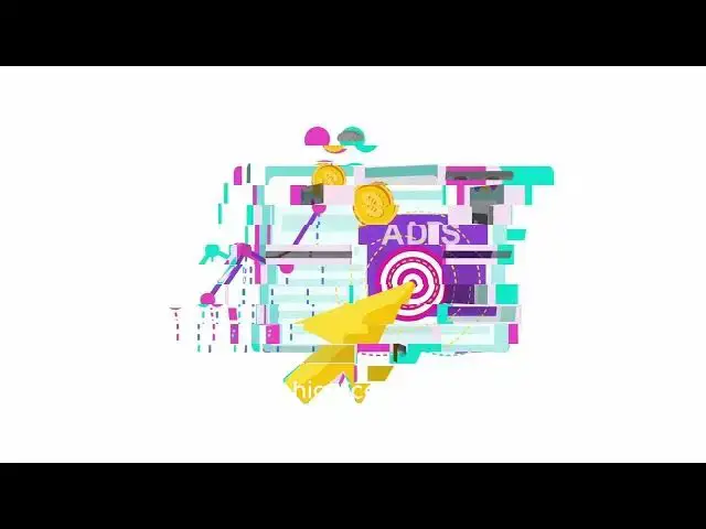 Video thumbnail for Snake Bite First Aid & Symptoms