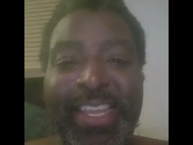 'Video thumbnail for Happy 25th anniversary to the Rated R Superstar!'