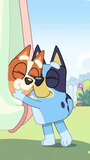 'Video thumbnail for Poor Little Bug Song in Different Languages Bingo   Official Channel #ytshorts'