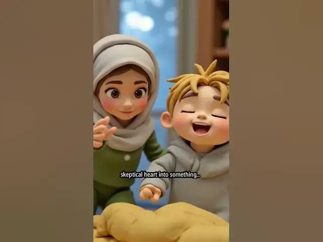 Video thumbnail for October 5, 2025