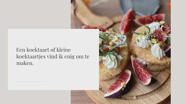 Video thumbnail for Ragoutbakjes maken