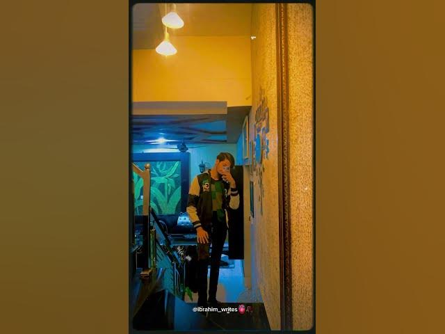 Video thumbnail for 18 December 2023