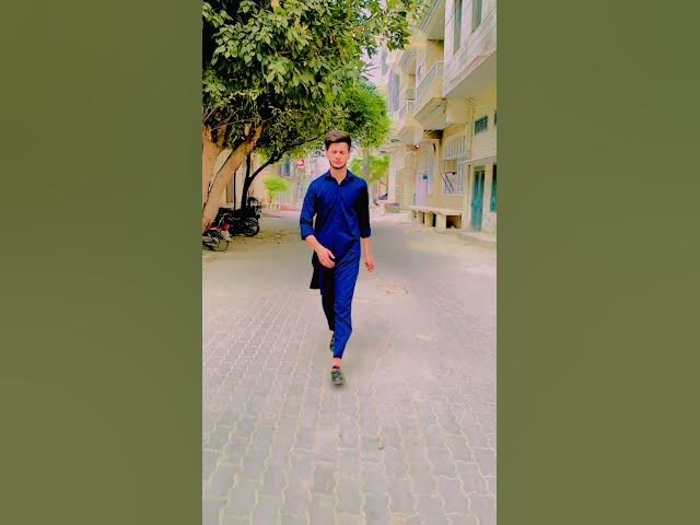 Video thumbnail for Slowmo💙✨ #unfrezzmyaccount #account #crew #answer #growmyaccount