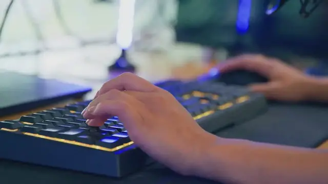 Video thumbnail for Call of Duty Tips for Success