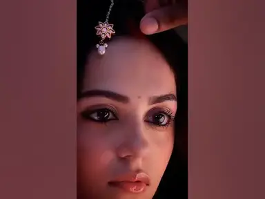 'Video thumbnail for Saiyaara: An emotional love story that will make you cry!'