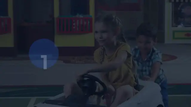 Video thumbnail for Best Multiplayer Games for Families